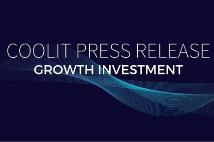 CoolIT Receives Growth Investment to Further Fund Innovation and International Expansion